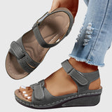 Hana - Sandales confortables