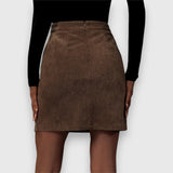 Noelia – Rok van Cord