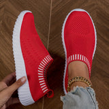 Ultraleichte, antislip Sneakersokken