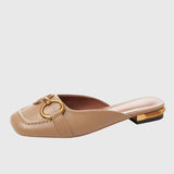 Indira - Sandales confortables