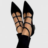 Sorelle | Talons élégants