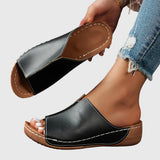Adira - Sandales élégantes et confortables