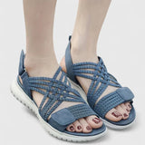 Gemma - Comfortabele Sandalen