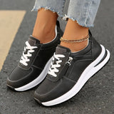 Marie | Baskets confortables