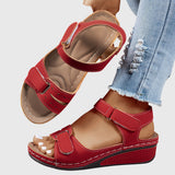 Hana - Sandales confortables