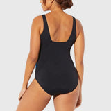 Dorian | Maillot de bain gainant