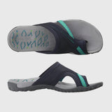 Blythe - Comfortsandalen