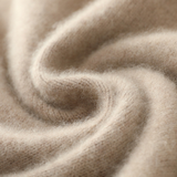 Gebreide Pullover