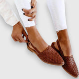 Noelle - Sandales confortables