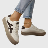 Elza | Comfortabele Sneakers