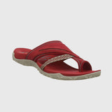 Blythe - Comfortsandalen