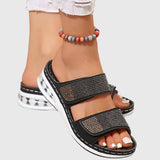 Elice - Sandales confortables