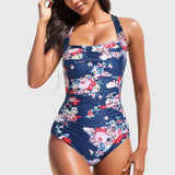 Lina | Maillot de bain