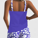 Aurianna | Comfortabele Badpak