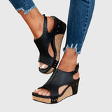 Marni - Sandales élégantes et confortables