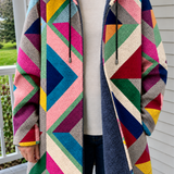 Aria | Bohemian Kunstjas