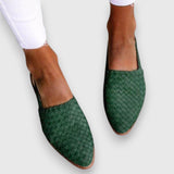 Noelle - Sandales confortables