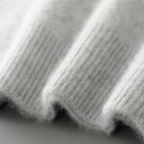 Gebreide Pullover