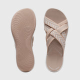 Avia - Lichte en zachte sandalen