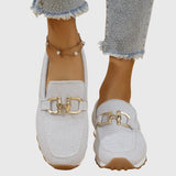 SUSIE | COMFORTABELE LOAFER-SNEAKER