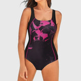 Dorian | Maillot de bain gainant