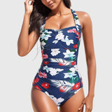 Lina | Maillot de bain