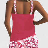 Aurianna | Comfortabele Badpak