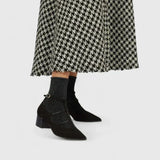 Lyn | Talons confortables