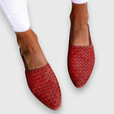 Noelle - Sandales confortables