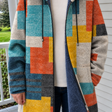 Seraphe | Bohemian Kunstjas