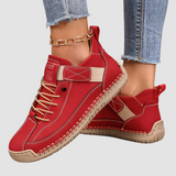 Sylvie | Baskets confortables