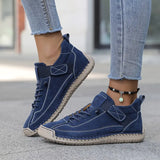 Sylvie | Baskets confortables
