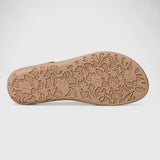 Carina - Sandales confort