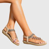Briar - Sandales élégantes et confortables