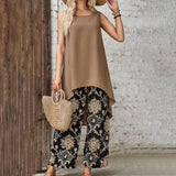 Trina - Licht Boho Ensemble
