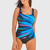Dorian | Maillot de bain gainant