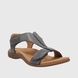 Quinn - Sandales à bride confortables