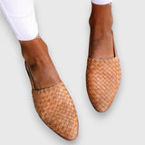 Noelle - Sandales confortables