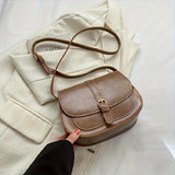 Evelyn | Sac à bandoulière classique