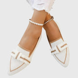 Chaussures confortables Blaire ()
