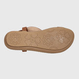 Briar - Sandales élégantes et confortables