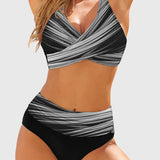 Luna | Bikini sculptant
