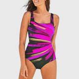 Dorian | Maillot de bain gainant