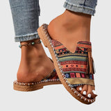 Rosalie - Sandales confortables