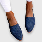 Noelle - Sandales confortables
