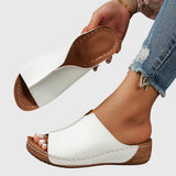 Adira - Sandales élégantes et confortables