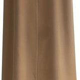 Trina - Licht Boho Ensemble