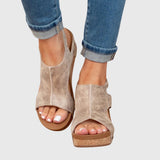 Marni - Sandales élégantes et confortables