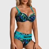 Fabiana | Maillot de bain élégant pour femme