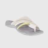 Blythe - Comfortsandalen
